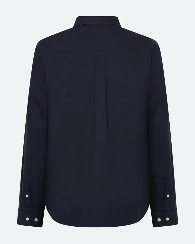 Minimum - Colt Regular Shirt