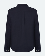 Load image into Gallery viewer, Minimum - Colt Reg Shirt