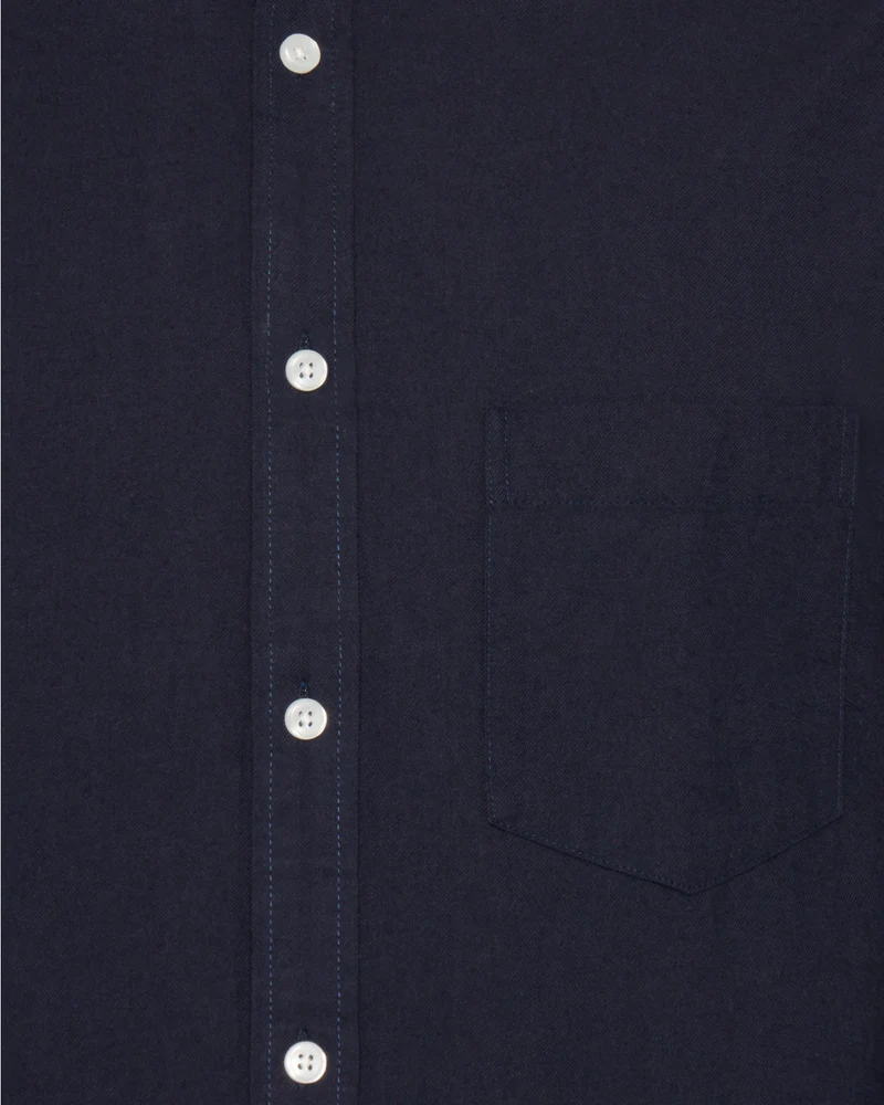 Minimum - Colt Regular Shirt