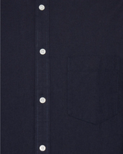 Load image into Gallery viewer, Minimum - Colt Reg Shirt