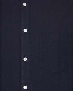 Minimum - Colt Reg Shirt