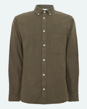 Load image into Gallery viewer, Minimum - Colt Reg Shirt