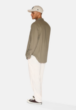 Load image into Gallery viewer, Minimum - Colt Reg Shirt