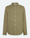 Minimum - Colt Regular Shirt