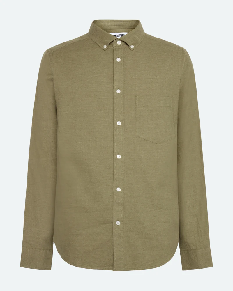 Minimum - Colt Regular Shirt