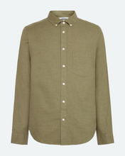 Load image into Gallery viewer, Minimum - Colt Reg Shirt