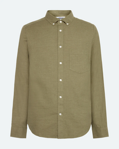 Minimum - Colt Reg Shirt