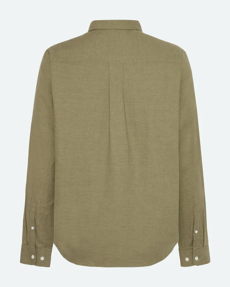 Minimum - Colt Regular Shirt