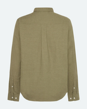 Load image into Gallery viewer, Minimum - Colt Reg Shirt