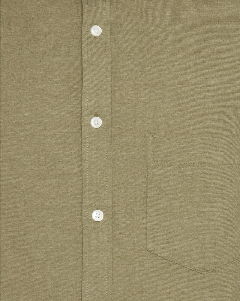 Minimum - Colt Regular Shirt