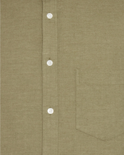 Load image into Gallery viewer, Minimum - Colt Reg Shirt