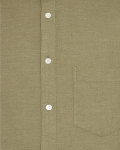 Minimum - Colt Reg Shirt