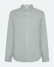 Load image into Gallery viewer, Minimum - Colt Reg Shirt
