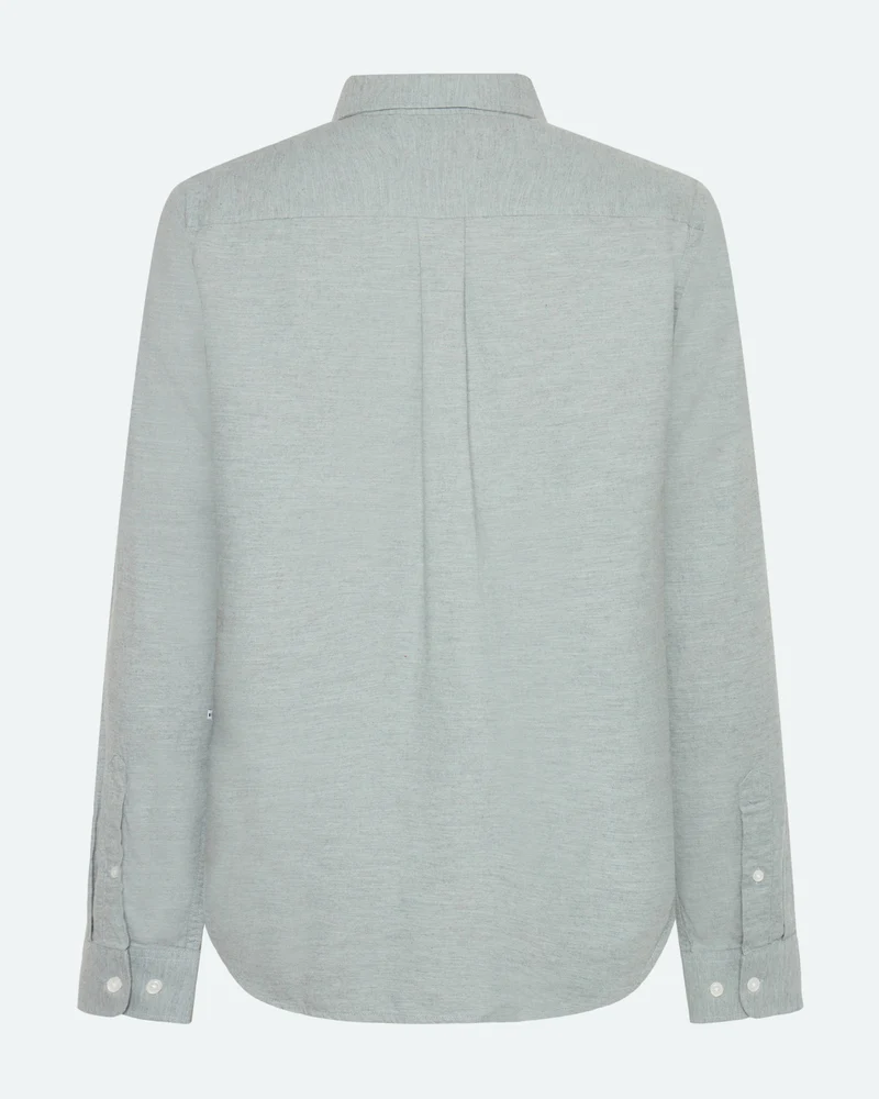 Minimum - Colt Regular Shirt