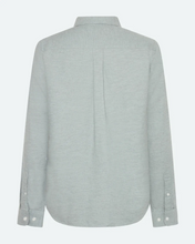 Load image into Gallery viewer, Minimum - Colt Reg Shirt