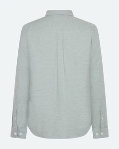 Minimum - Colt Reg Shirt