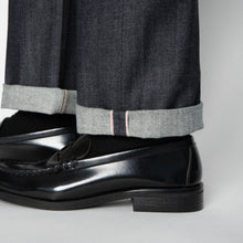Load image into Gallery viewer, Naked &amp; Famous - True Guy - Stretch Selvedge