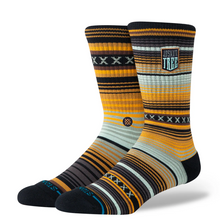 Load image into Gallery viewer, Stance - National Parks X Stance Curren Parks Crew Socks