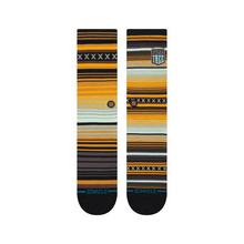 Load image into Gallery viewer, Stance - National Parks X Stance Curren Parks Crew Socks