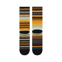 Load image into Gallery viewer, Stance - National Parks X Stance Curren Parks Crew Socks