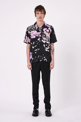 Neuw - Curtis Eden SS Shirt