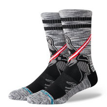 Load image into Gallery viewer, Stance - Star Wars Darth Vader Socks