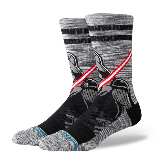 Stance - Star Wars Darth Vader Socks