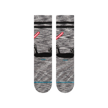 Load image into Gallery viewer, Stance - Star Wars Darth Vader Socks