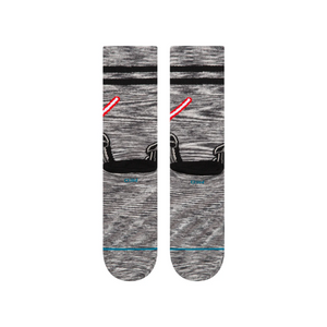 Stance - Star Wars Darth Vader Socks