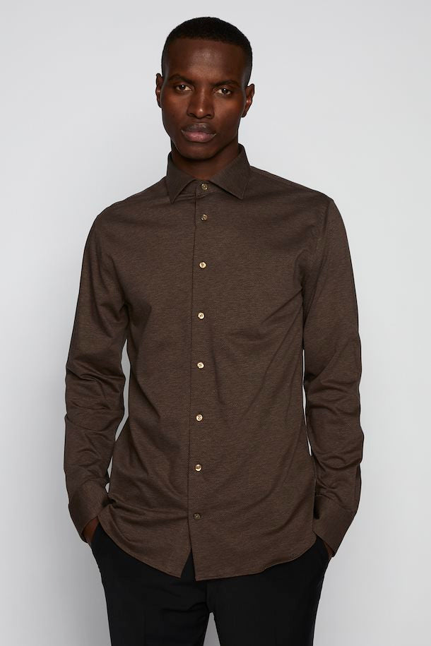 Matinique - Marc N Shirt