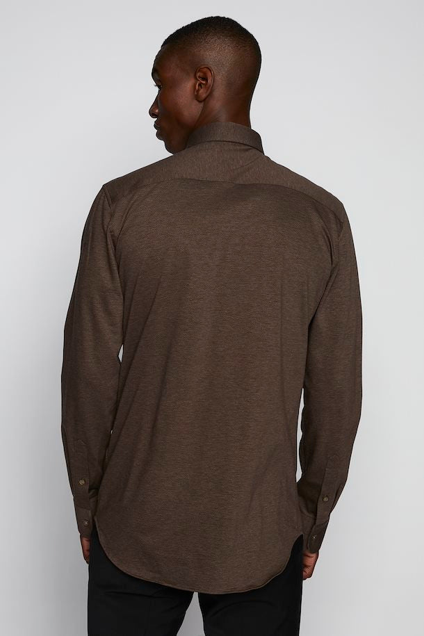 Matinique - Marc N Shirt