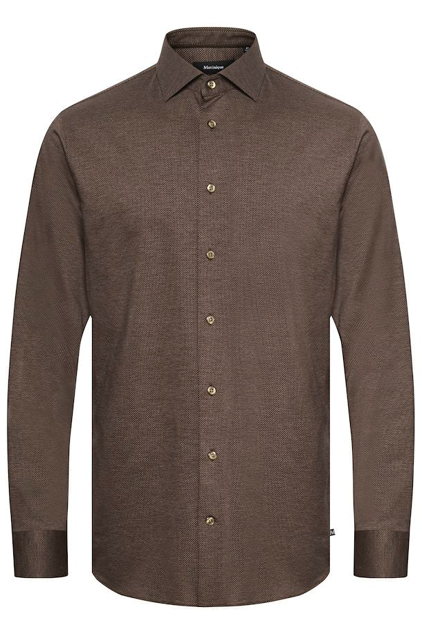Matinique - Marc N Shirt