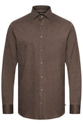 Matinique - Marc N Shirt
