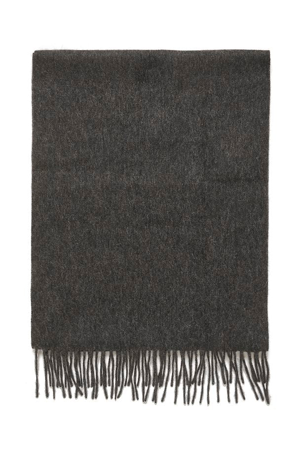 Matinique - Wolan Wool Scarf