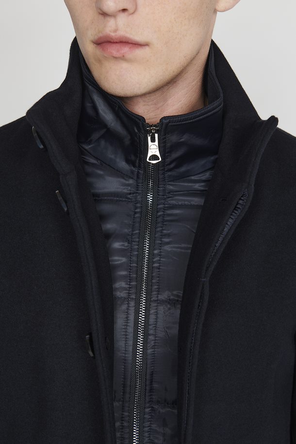 Matinique - Harvey Short Coat