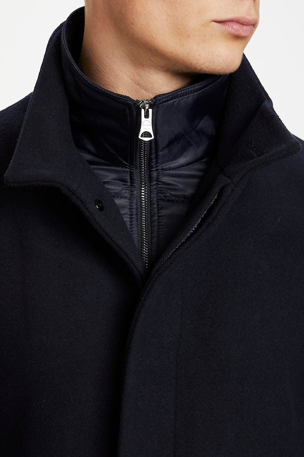 Matinique - Harvey Short Coat
