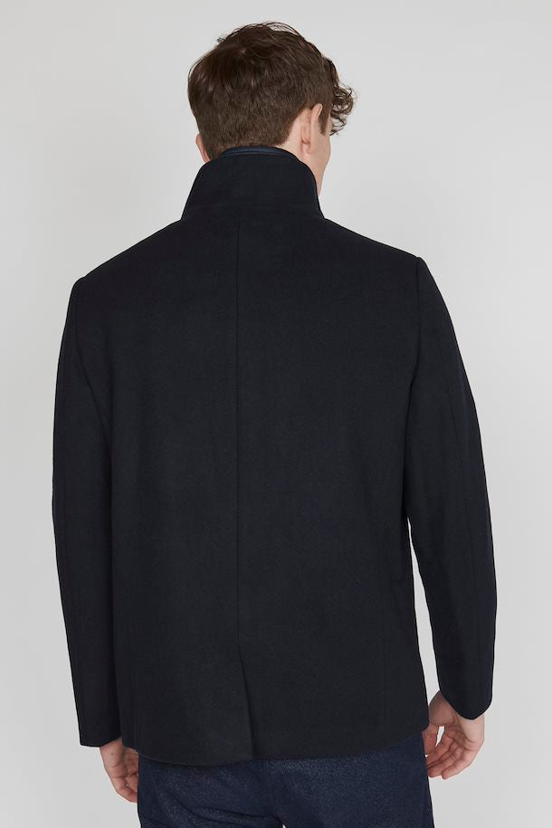 Matinique - Harvey Short Coat
