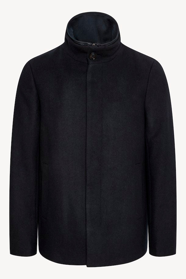 Matinique - Harvey Short Coat
