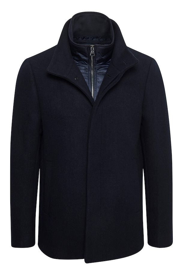 Matinique - Harvey Short Coat