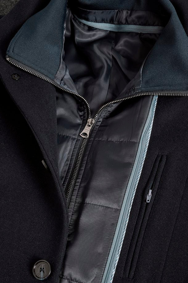 Matinique - Harvey Short Coat