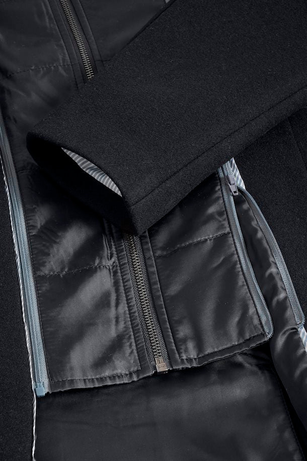 Matinique - Harvey Short Coat