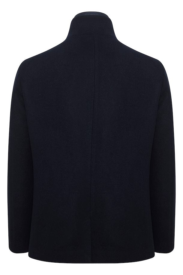 Matinique - Harvey Short Coat