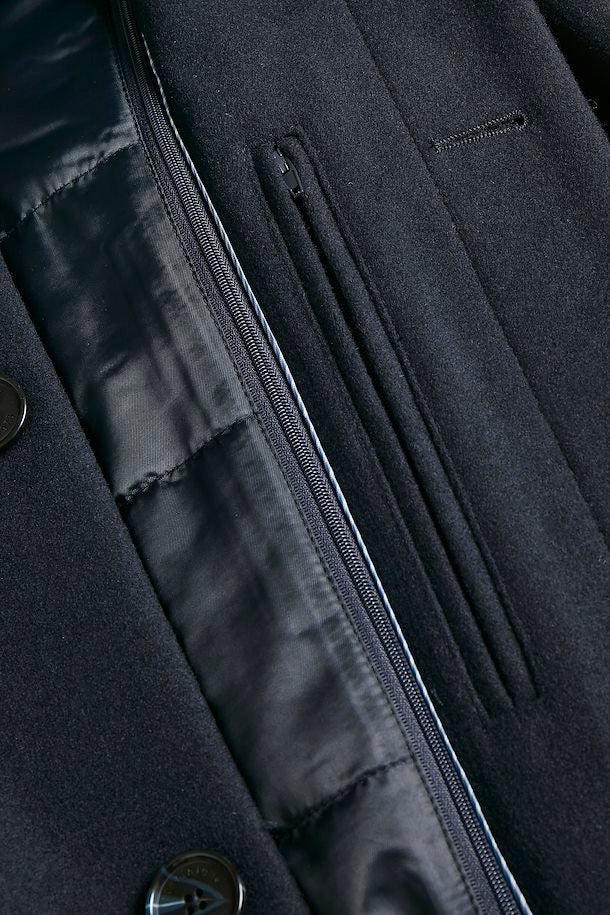 Matinique - Harvey Short Coat