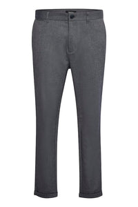 Matinique - Liam Pant