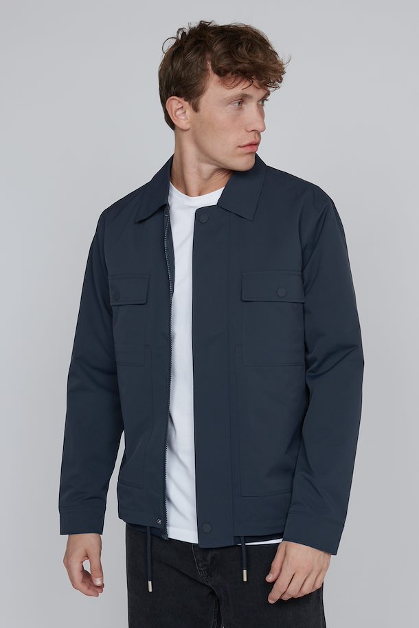 Matinique - Parkmead Jacket