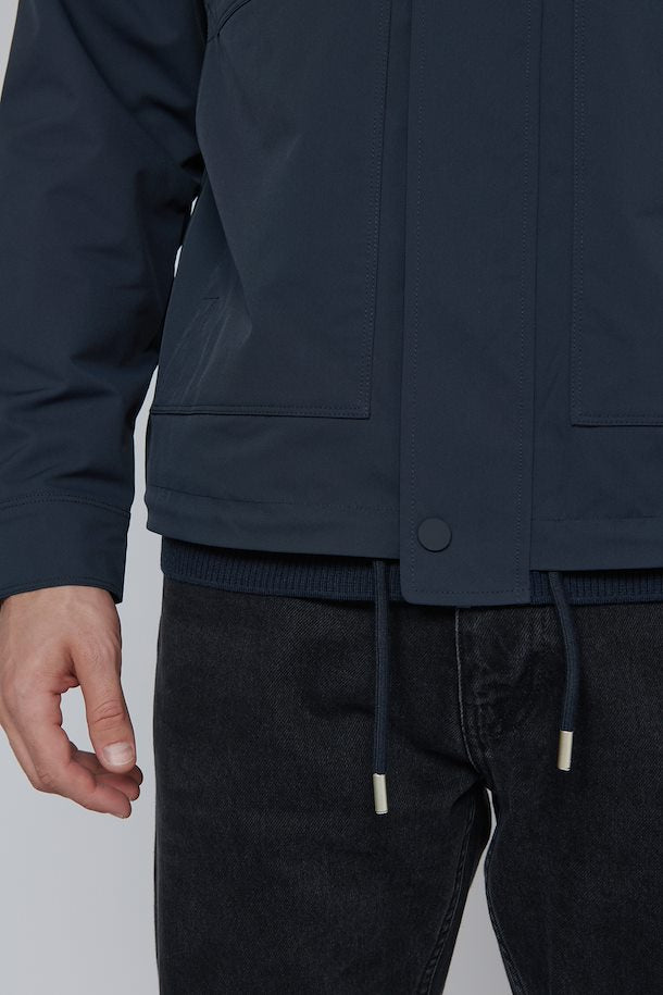 Matinique - Parkmead Jacket