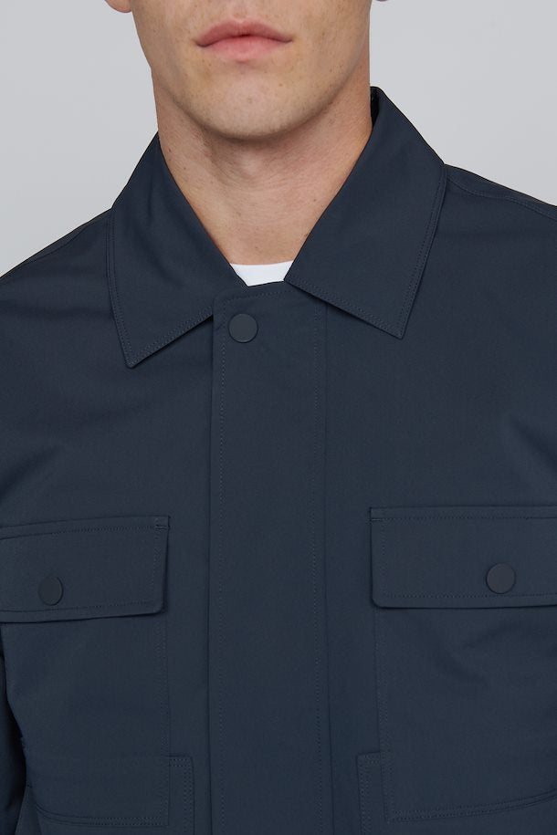 Matinique - Parkmead Jacket
