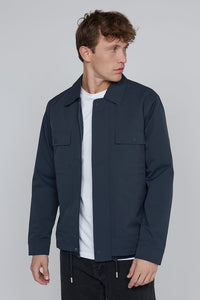 Matinique - Parkmead Outerwear