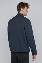 Load image into Gallery viewer, Matinique - Parkmead Outerwear