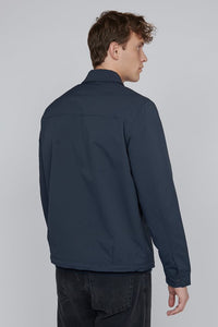 Matinique - Parkmead Outerwear